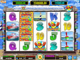Se trata de casinos honestos y confiables. Tragaperras Mas Actuales Bajar Juegos De Casino