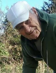 Robert Lee Rose, Sr.