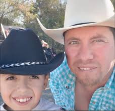 El Noticiero Región...