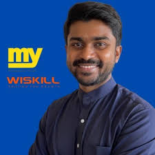 Kavin K KANDASAMY (@kavinkandasamy)