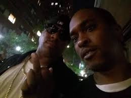 Ruthless Records TOP TEN 手8付さ DEVOMEDIA N RECORD LABELS