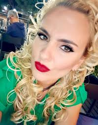 Após o Especial, Dylan mostra-se completamente fora de si, abalado pelas  críticas, confrontos e revelações da noite. O concorrente perde a calma,  desabafa com intensidade e deixa claro que está no limite. #