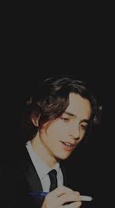 Simon Snow Salisbury