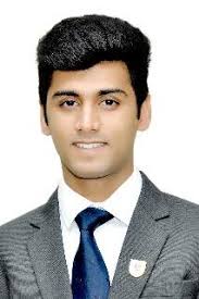 MUKESH PATEL SCHOOL OF TECHNOLOGY MANAGEMENT & ENGINEERING