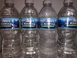 Maybe you would like to learn more about one of these? What Water Bottle Brand Are You Blueprint