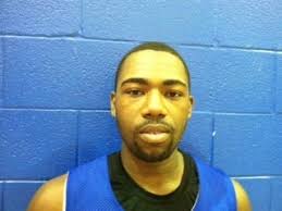 Phoebus basketball adds two big-impact transfers