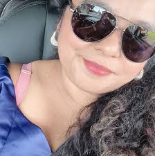 Lindos diseños para tus uñas! ❤❤