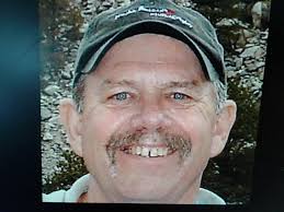 Army "Brats" that lived in Chinon,France