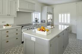 Walnut worktops walnut kitchen kitchen worktop finger joint work tops butcher block cutting board kai huge range of solid walnut worktops at worktop express, the uk's #1 online supplier. Andover Hampshire Classic Painted Shaker Kitchen Grey Shaker Kitchen Grey Kitchen Cupboards Kitchen Flooring