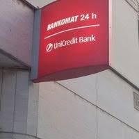 A hvb bank slovakia a.s. Photos At Unicredit Bank Bank In Nitra