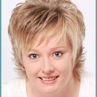 Jamie chennells is on mixcloud. Elmarie Venter Production Planner Unilever Linkedin