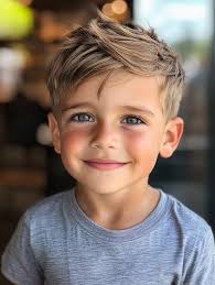 Kieran Harrison (harki97)