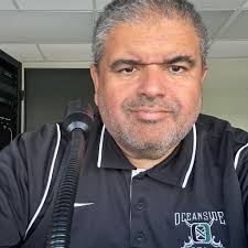 Clutch homers from Manny Machado and Jurickson Profar propel the Padres to  a win.