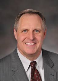 NC Global Advantage Forum 2019 Speaker Bios