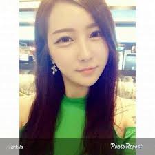 Rumors Explained Bts Suga S Supposed Girlfriend 2014 2016