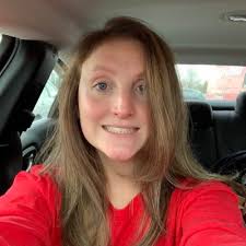 Hannah Mance (@mance_hannah)