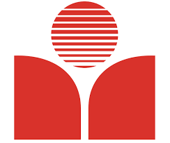 Perbedaan saldo ini disebabkan adanya hasil inkaso bank rp190.000 dan biaya inkaso rp10.000. Laporan Keuangan Pt Mayora Indah Tbk Myor Idnfinancials