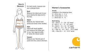 Click here for printable size chart. Carhartt Ch 2278 Women S Legacy Belt Dungarees