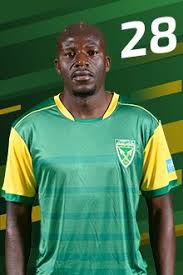 Sundowns tighten grip at the top with golden arrows win. Golden Arrows 2017 2018