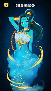 We would like to show you a description here but the site won't allow us. Download Sinful Puzzle Dates Inferno 1 0 22 Mod Apk Unlimited Money For Android