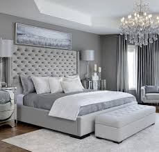 Pin By Rachel Rossetti On Bedroom Grey Bedroom Design Simple Bedroom Design Simple Bedroom