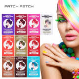 ATOQUEGEN BETA_GLUCAN SCALP SERUM