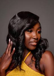 For babies, coconut oil can be used as a treatment underneath their locks  to help with the symptoms of cradle cap, a common rash that causes crusty,  oily, or scaly patches on