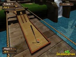 Some games are timeless for a reason. Mini Golf Championship Game Download For Pc