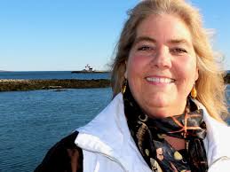 Fundraiser for Abigail Ronan by Louise Monroe : Support for Amy Ronan