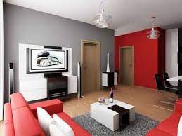 Sofa adalah furniture yang memiliki peran cukup penting jika anda saat ini menempati sebuah rumah minimalis. Ini Penataan Interior Rumah Minimalis Type 36 Nota Furniture