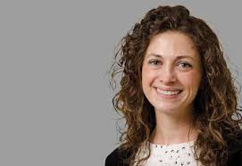 Agri Business Review Magazine