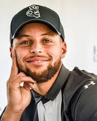 Keith Laprade's Instagram, Twitter & Facebook