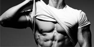 This guide will teach you about the benefits, side effects, and correct dosages. Ostarine Mk2866 2021 Sarm S Store Uk Supplement