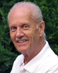 Search Thomas Iverson Obituaries and Funeral Services