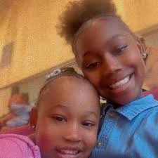 Purple Hearts For All The Domestic Violence Victims 💜💜💜💜