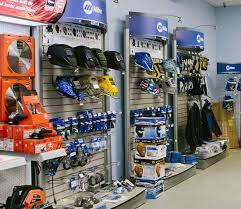 Welding Supplies For Your Business Welding Supplies Welding Welding Equipment