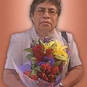 Vivar Family Obituaries