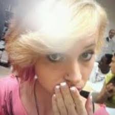 Jayme Love's Instagram, Twitter & Facebook