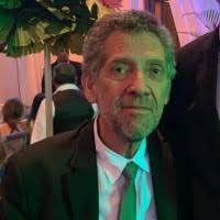 20+ "Juan Maier" profiles