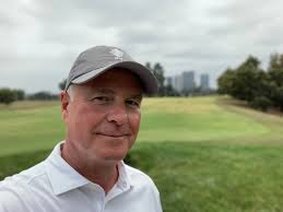 Terrace Park Country Club