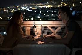A lot of times, men feel they have to 'warm up' to approach a girl: How To Get A Girl To Like You 29 Ways Every Man Must Know
