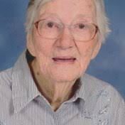 Dipiazza Family Obituaries