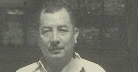 Atoyac mi matria: Historia del Ayuntamiento X