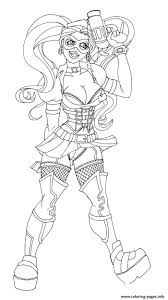Pin On Coloring Pages