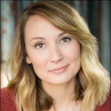 Danielle Wheeler's Instagram, Twitter & Facebook