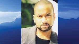 Keith Steven Baker, Youngstown, Ohio Obituary