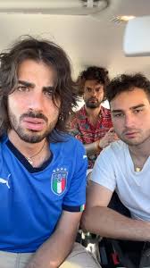 NASA and the Sun Humor