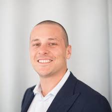 Alan McIntosh Email & Phone Number