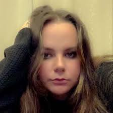 Madison Cantrell (maddiegrace1121)