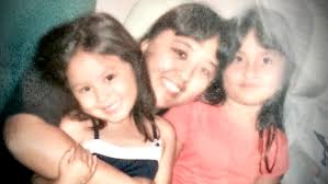 Fundraiser by Taylor Sunga : Mother in ICU due to Covid-19